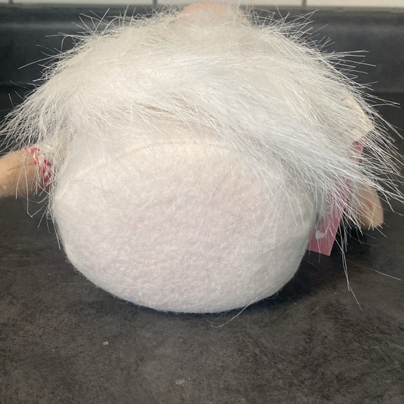 NWT Valentine Gnome - Picture 3 of 5